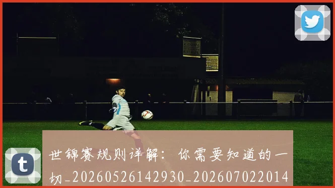 世锦赛规则详解：你需要知道的一切_20260526142930_20260702201424