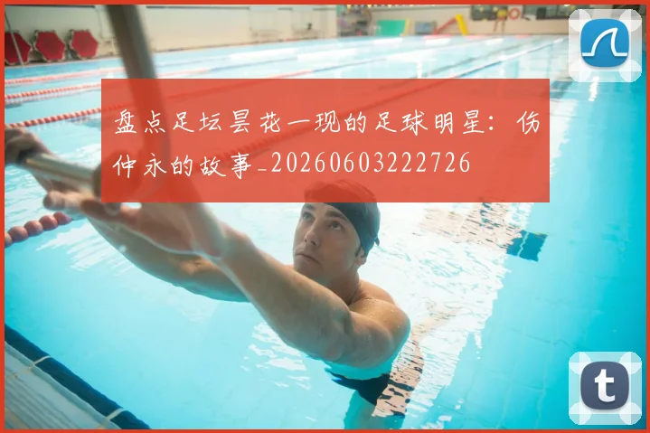 盘点足坛昙花一现的足球明星：伤仲永的故事_20260603222726